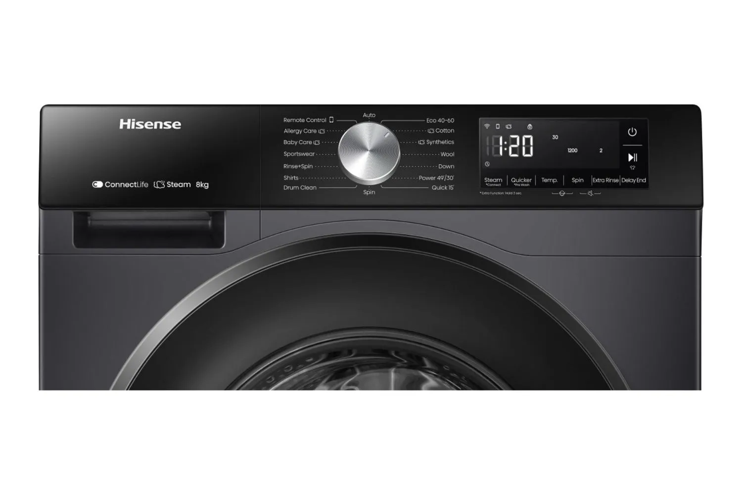 Ապրանքի նկարը